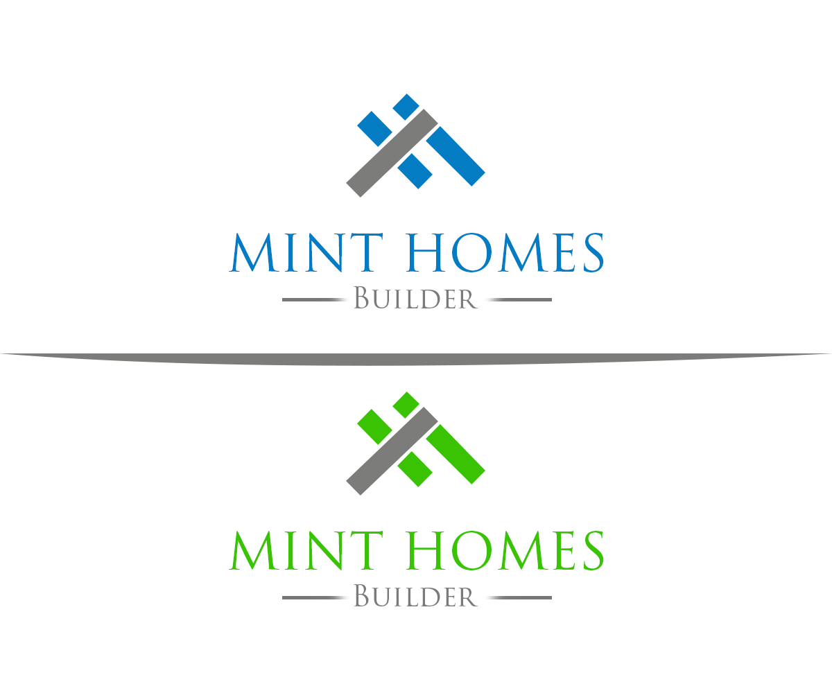 Logo Design by Jaff_02 for this project | Design: #2582082