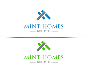 Logo Design by Jaff_02 for this project | Design: #2582082