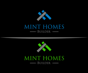 Logo-Design von Jaff_02 für dieses Projekt | Design: #2582086