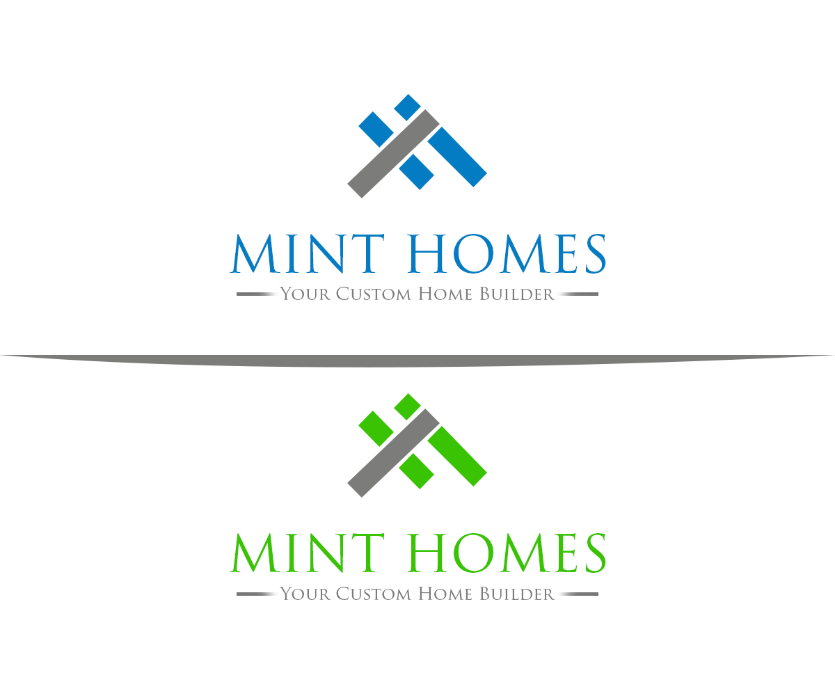 Logo Design by Jaff_02 for this project | Design #2634555