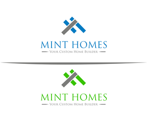 Logo-Design von Jaff_02 für dieses Projekt | Design: #2634555