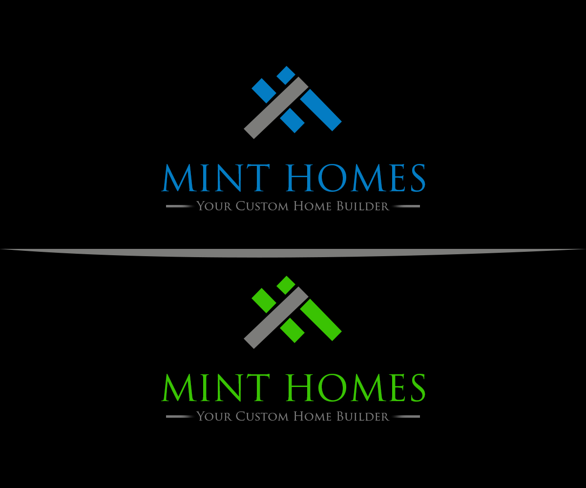 Logo Design by Jaff_02 for this project | Design #2634558