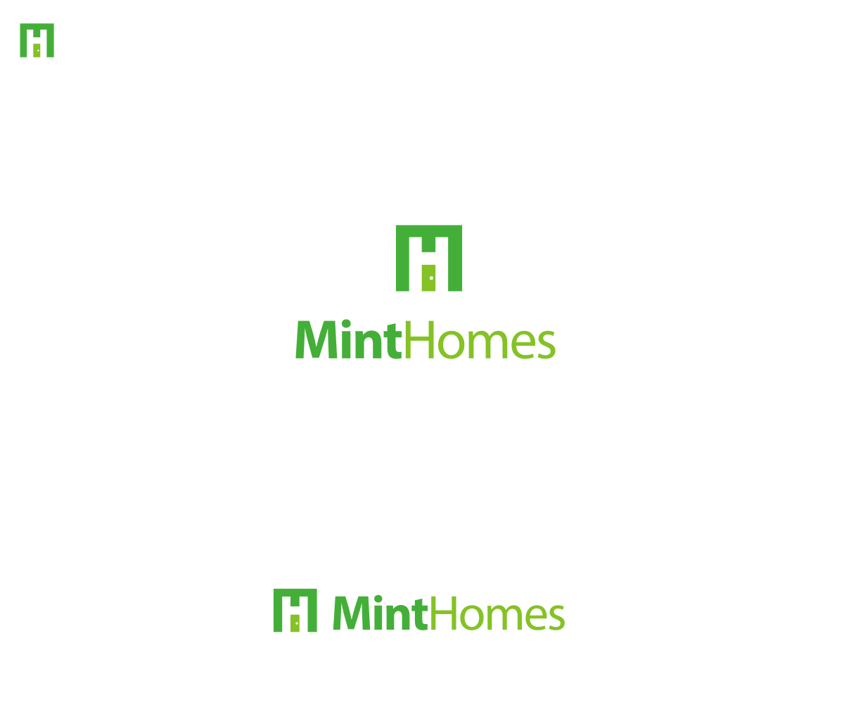 Design de Logo par guten pour ce projet | Design #2617200