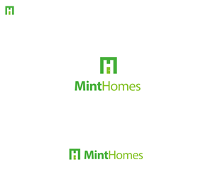 Logo Design by guten