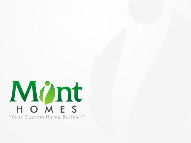 Diseño de Logo por Blezz Art para este proyecto | Diseño #2625644