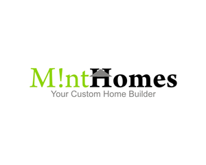 Logo Design by Gito Kahana