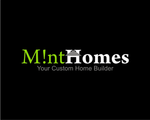 Design de Logo par Gito Kahana pour ce projet | Design #2610749