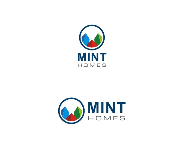 Diseño de Logo por Ramaling Belkote para este proyecto | Diseño #2600444
