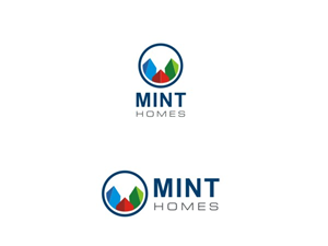 Logo Design by Ramaling Belkote for this project | Design: #2600444