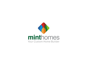 Logo Design by Ramaling Belkote for this project | Design: #2600469