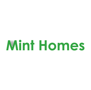 Logo Design by Design Possibilities for this project | Design: #2611908