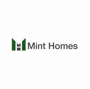 Logo Design by Design Possibilities for this project | Design: #2612007