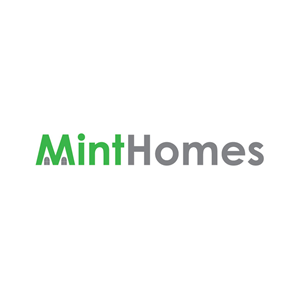 Logo Design by Design Possibilities for this project | Design: #2612028