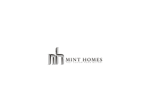 Logo Design by rastf2day