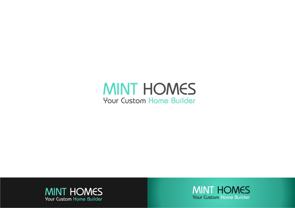 Diseño de Logo por Amduat Design para este proyecto | Diseño #2617332
