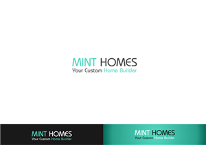 Logo Design by Amduat Design for this project | Design: #2617332