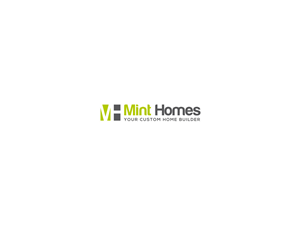 Logo Design by Atvento Graphics for this project | Design: #2617278