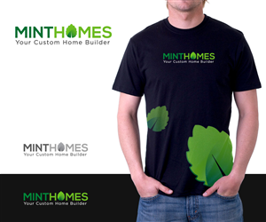 Design de Logo par ppnelance pour ce projet | Design #2619623