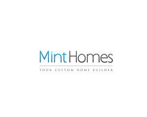 Logo Design by Pv_999 for this project | Design: #2583968