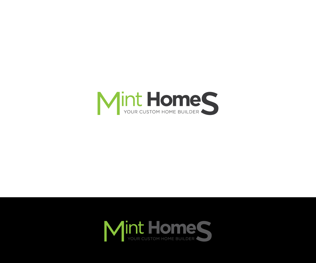 Logo-Design von larismanis für dieses Projekt | Design #2621450