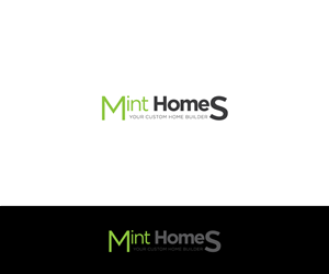 Logo Design by larismanis for this project | Design: #2621450