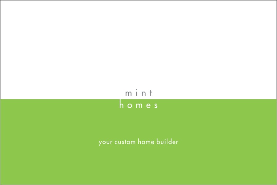 Logo Design by Vivek Modha for this project | Design #2572695