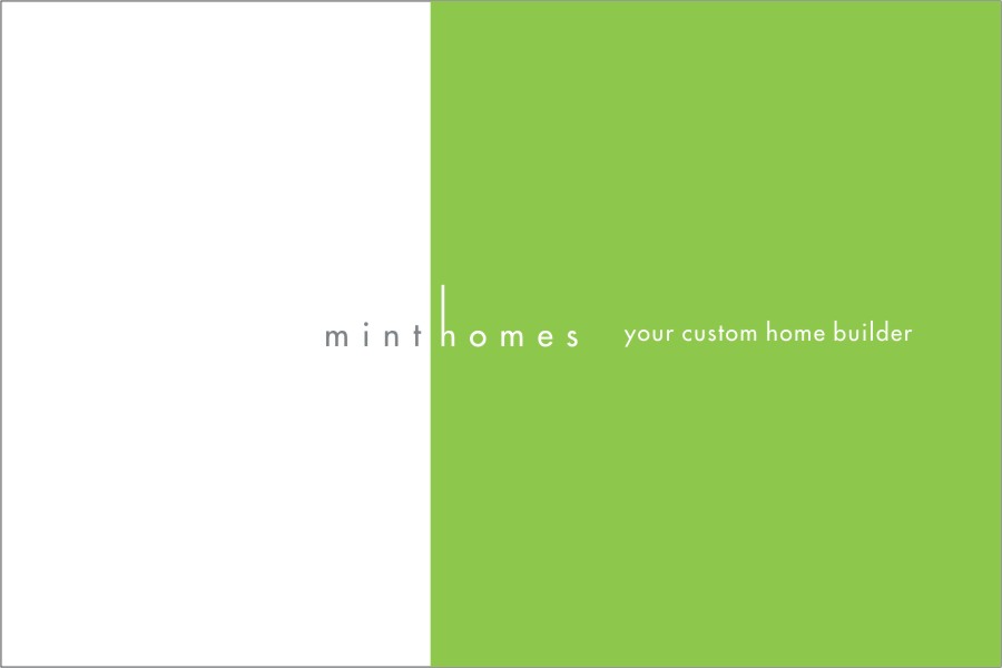 Logo Design by Vivek Modha for this project | Design #2572697