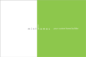 Design de Logo par Vivek Modha pour ce projet | Design #2572697