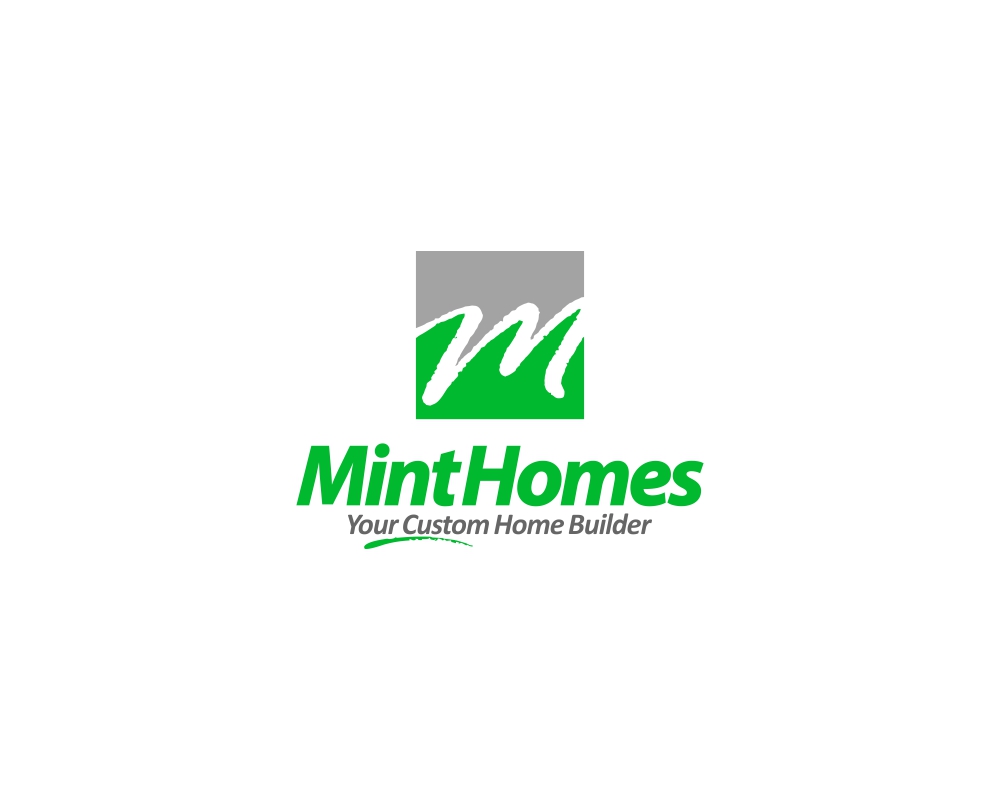 Logo Design by H25 for this project | Design #2573180