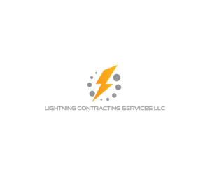 Logo Design by meygekon for this project | Design: #15239950