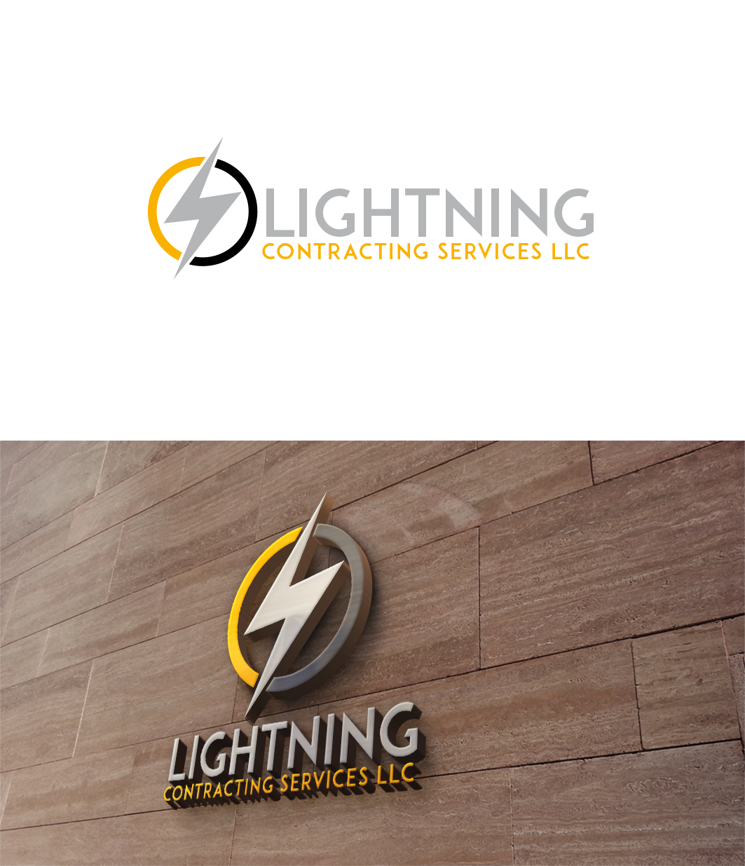 Diseño de Logo por trufya para este proyecto | Diseño #15242306