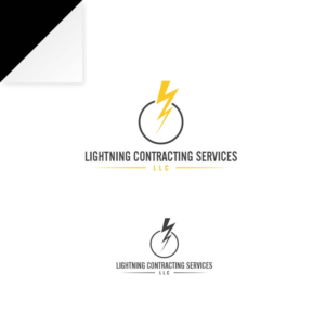 Logo Design by 3i55ej for this project | Design: #15224547