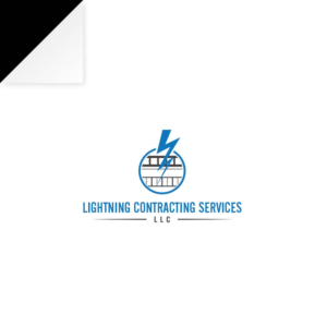 Logo Design by 3i55ej for this project | Design #15240283