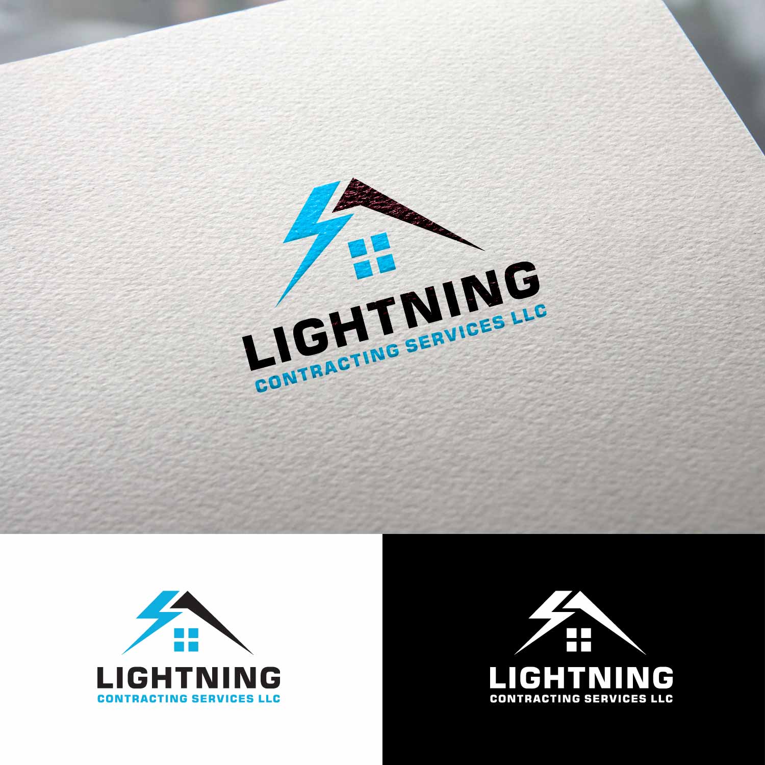 Logo Design by karthika vs for this project | Design #15227179