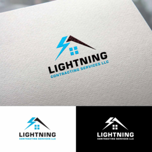 Logo Design by karthika vs for this project | Design: #15227179