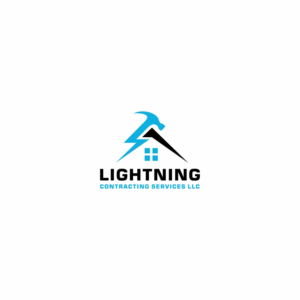 Logo Design by karthika vs for this project | Design: #15227191