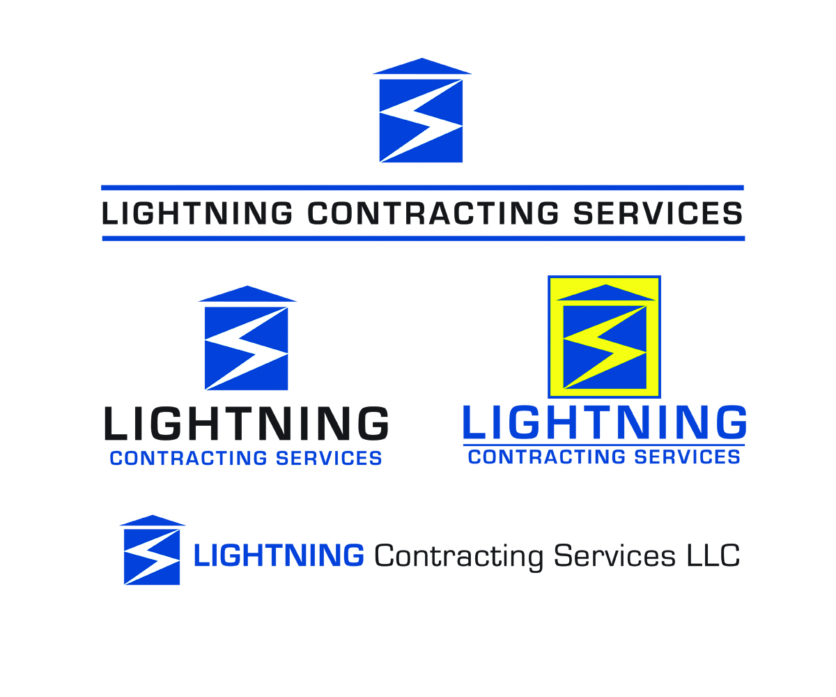 Logo Design by Hot Rod for this project | Design #15230851