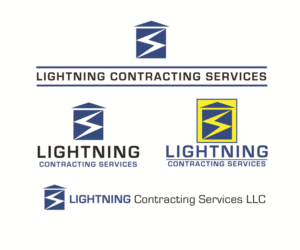 Logo Design by Hot Rod