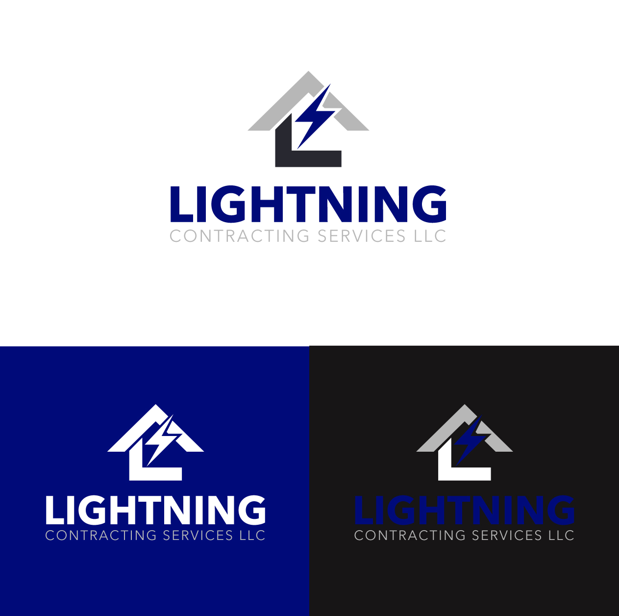 Diseño de Logo por BehindSymbols para este proyecto | Diseño #15227687