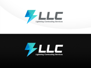 Logo Design by DoveFendi for this project | Design: #15215502