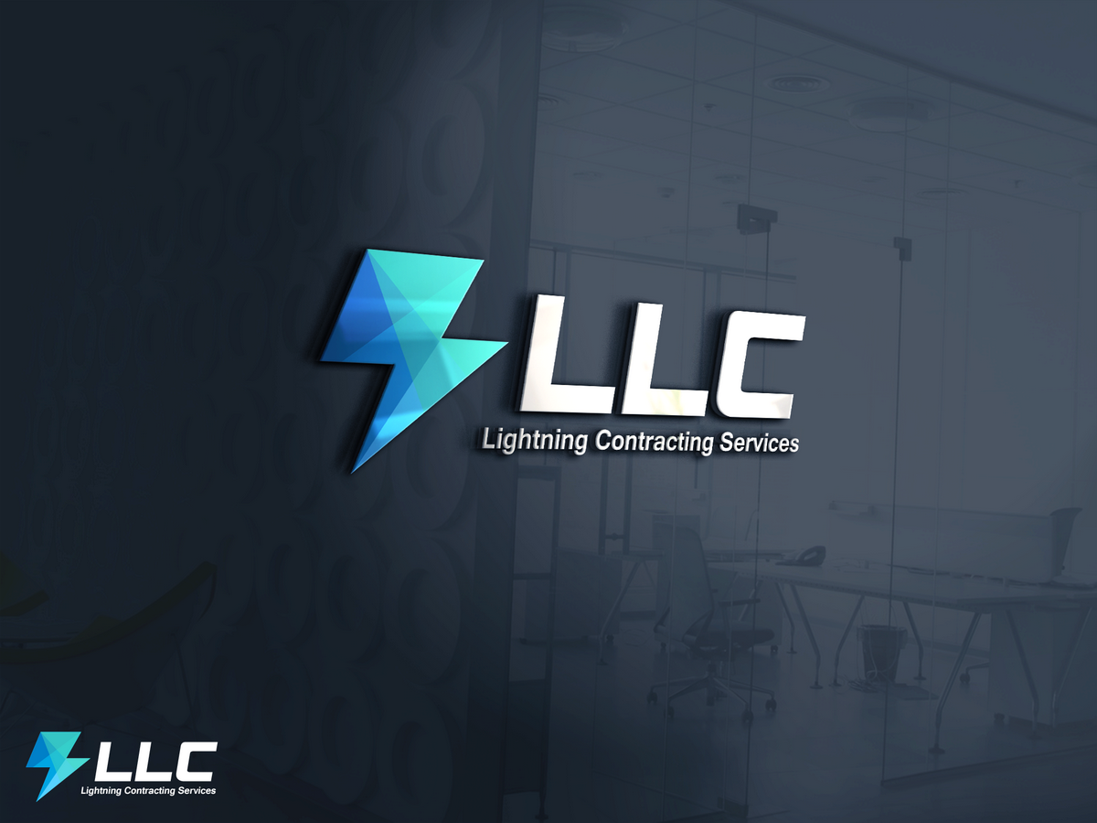 Logo Design by DoveFendi for this project | Design #15215522