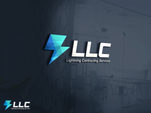 Logo Design by DoveFendi for this project | Design: #15215522