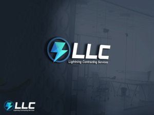 Logo Design by DoveFendi for this project | Design: #15215586