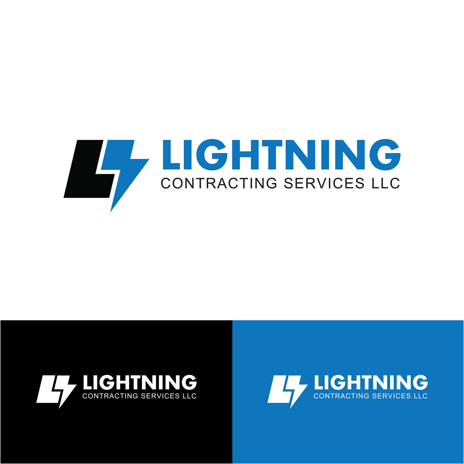 Logo-Design von design factory für dieses Projekt | Design #15217060