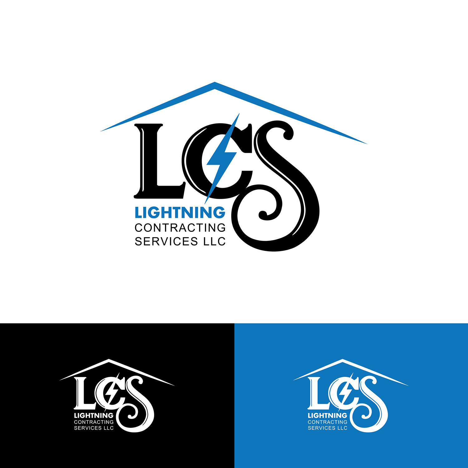 Logo Design by design factory for this project | Design #15217061