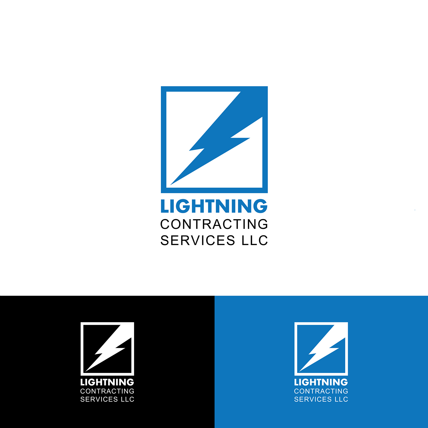 Logo-Design von design factory für dieses Projekt | Design #15217062