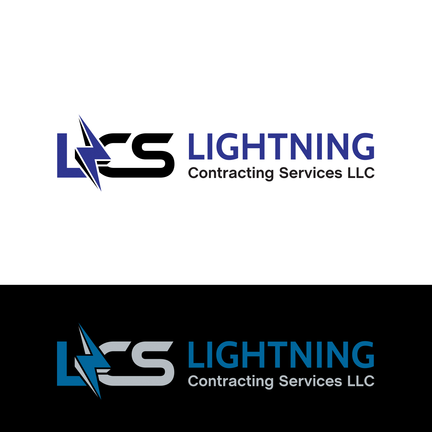 Logo Design by Lesia_Olesia for this project | Design #15213154