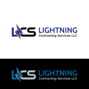Logo Design by Lesia_Olesia for this project | Design: #15213154