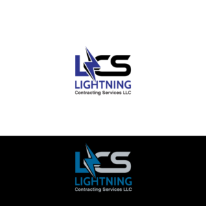 Logo Design by Lesia_Olesia