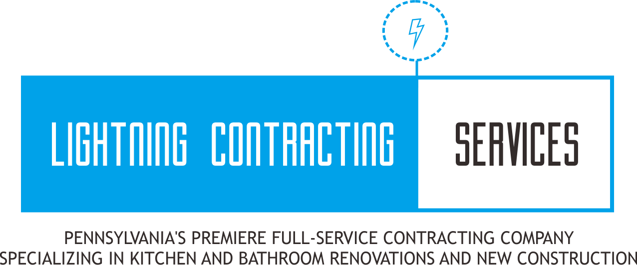 Logo Design by jepmi77 for this project | Design #15221156